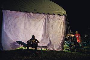 BIB: 
                            <button type="button" onclick="openModal(22242872)" class="btn btn-primary btn-sm float-right btn-popup" data-toggle="modal" data-target=".modal-high-quality">
                        <i class="fas fa-shopping-cart"></i> Add to Cart
                    </button>
                                            <button type="button" onclick="isThisMe(22242872, true)" class="btn btn-success btn-sm float-right btn-popup btn-isme hidden" data-toggle="tooltip" data-placement="bottom" title="นี่คือรูปของคุณใช่ไหม คลิกที่นี่เพื่อเอาเข้าอัลบั้ม">
                        <i class="fas fa-plus"></i> Add to album
                    </button>
                    <button type="button" onclick="isThisMe(22242872, false)" class="btn btn-warning btn-sm float-right btn-popup btn-isnotme hidden">
                        <i class="fas fa-ban"></i> Remove from album
                    </button>